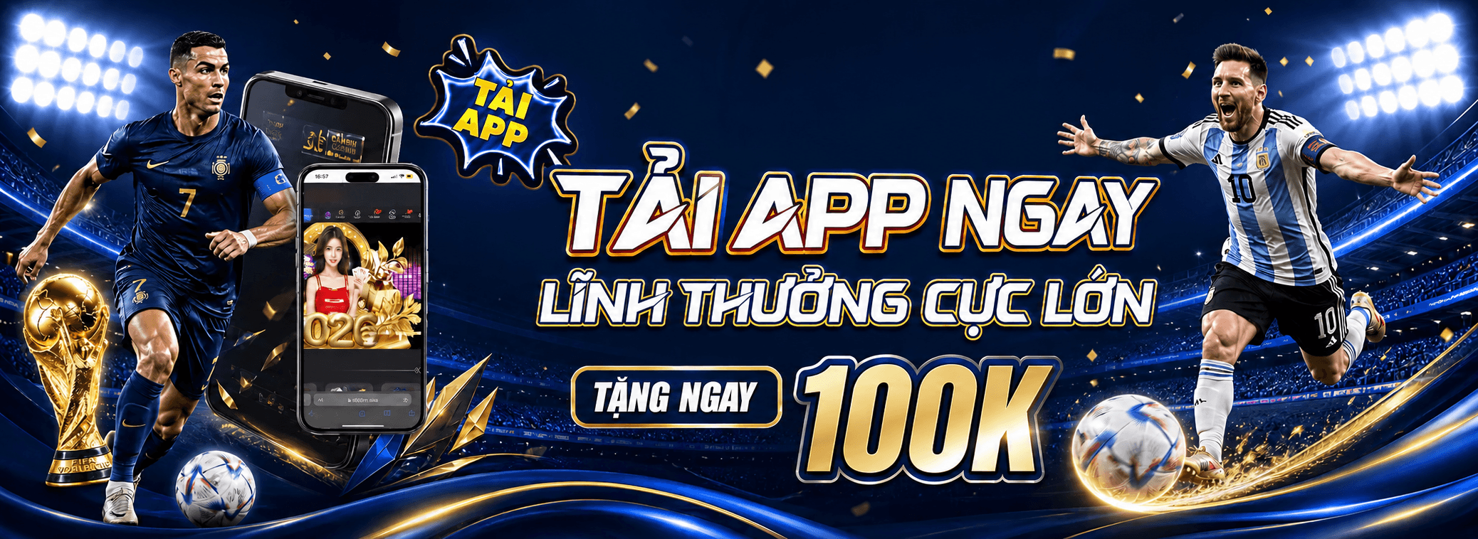 ABC8 - Thương Hiệu Nhà Cái Nổi Bật Trên Thị Trường 2026 | MXGWRY.XYZ